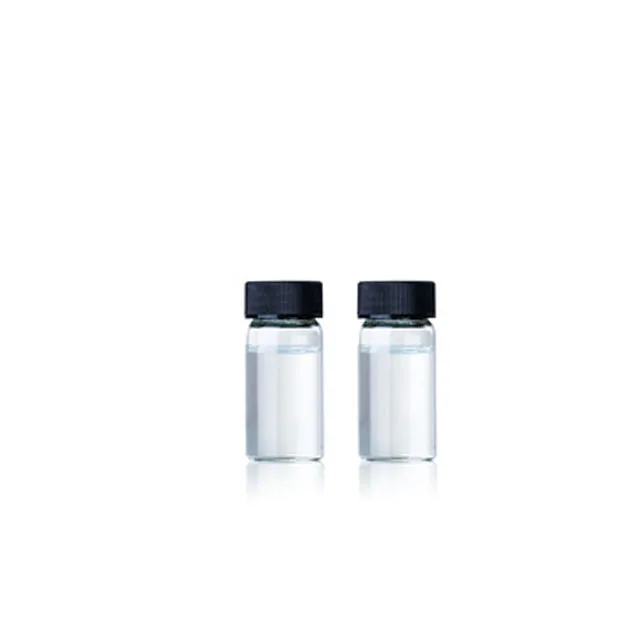 Factory supply 3-Tris(trimethylsilyloxy)silylpropyl prop-2-enoate CAS