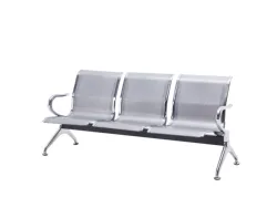 Распродажа, удобные стулья для регистрации в больницу, стул ожидания для аэропорта, стул для больницы