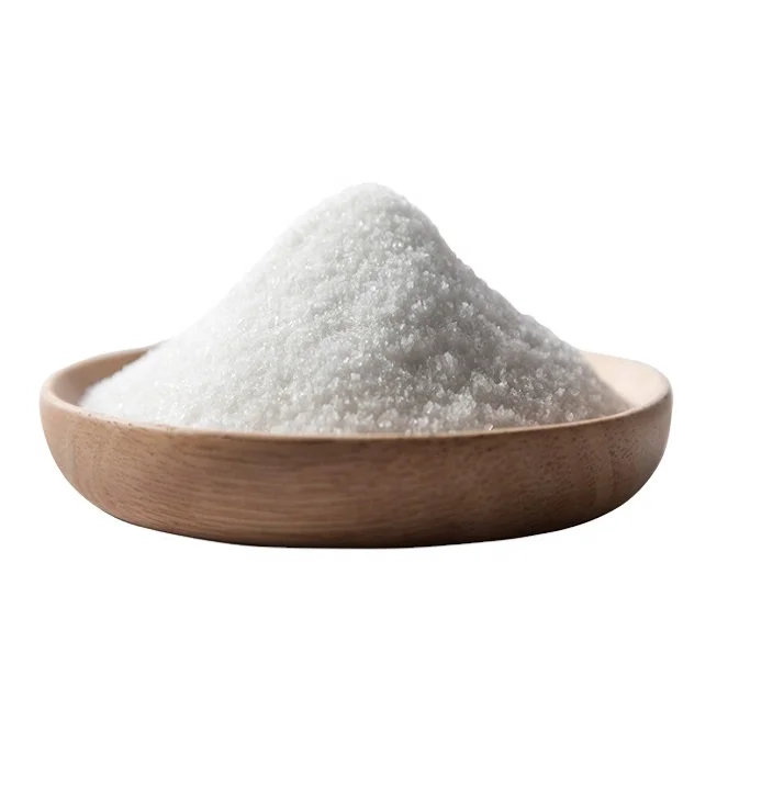 China  Monohydrate Citric acid food grade CAM