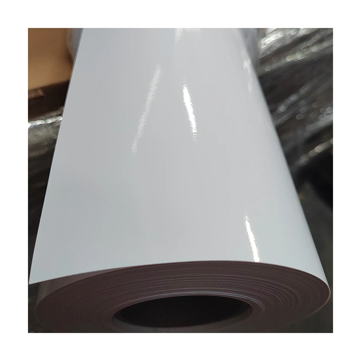 RC Photo Paper High Glossy  Waterproof 260GSM for Inkjet Printers Printing Photos