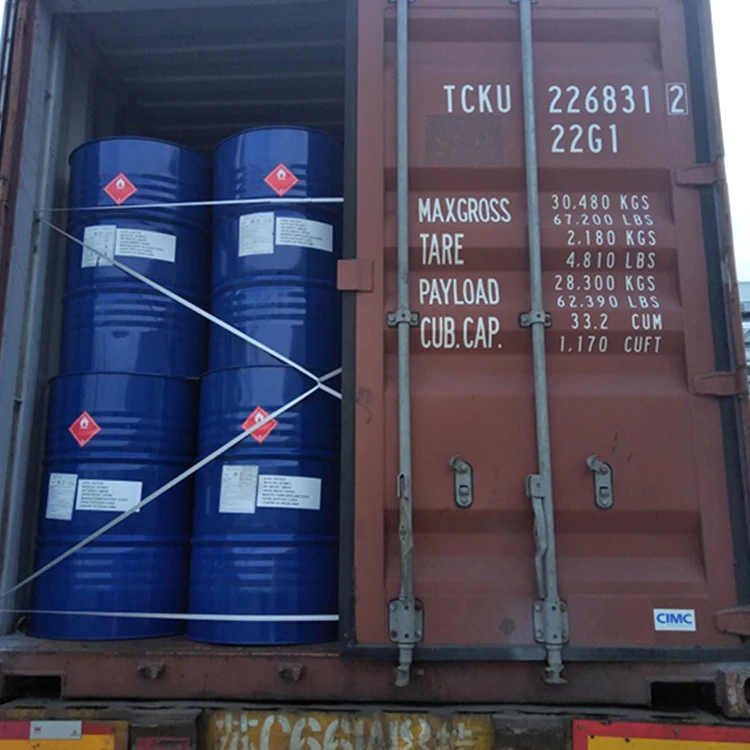  Purity ipa chemical 99.9% Isopropanol / isopropanol isopropyl