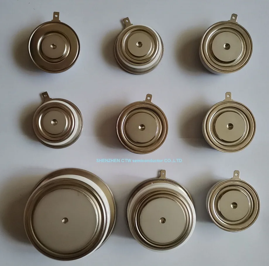 PGH20012AM    Module 200A 1200V SCR+DIODE    New original