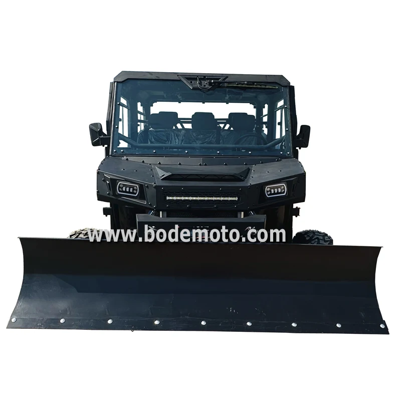 New Arrival 4seats 800cc 900cc 1000cc utv 4x4 v twin cylinder efi All terrain side by side Utility Terrain Vehicle