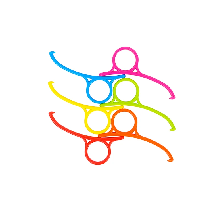 New Orthodontic Aligner Chewies Remover Dental Teeth Whitening Tray Removal Tool in Dental Consumable