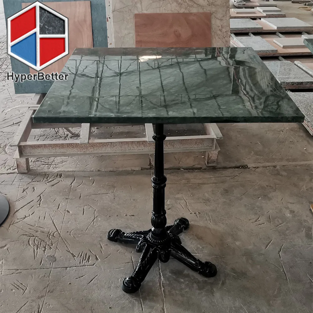 Luxury large white marble fountain