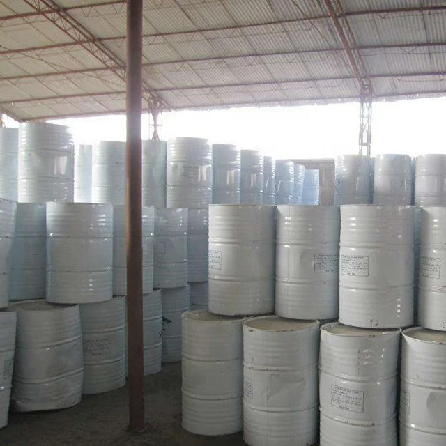 Factory supply high quality Propylene Glycol (PG) 99.5% USP garde