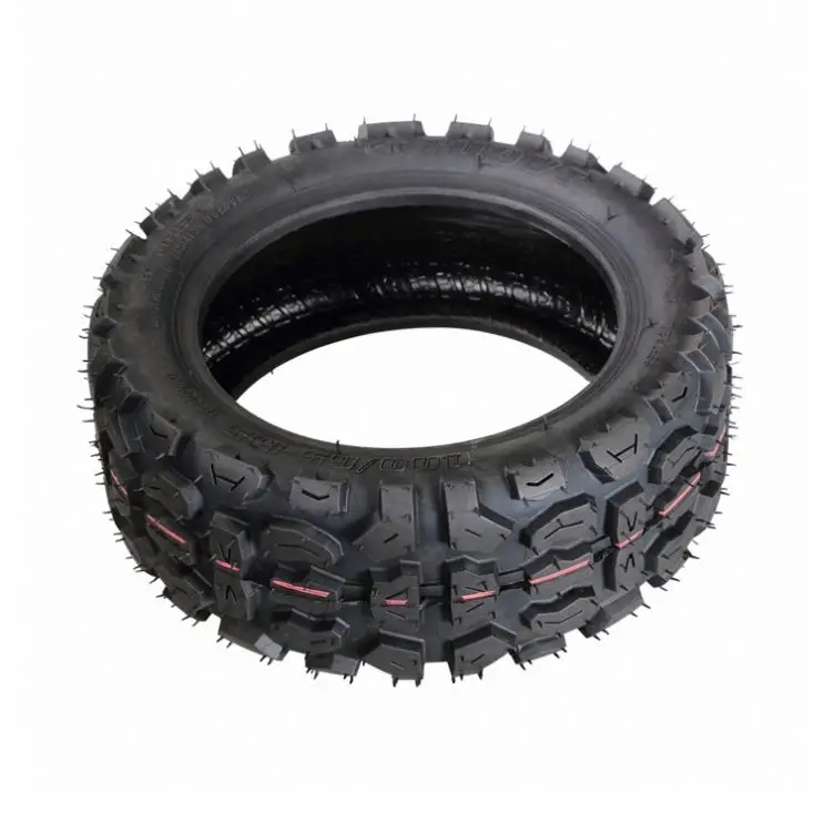 HLM 100/65-6.5 TUOVT tubeless tire Off road tire for electric scooter