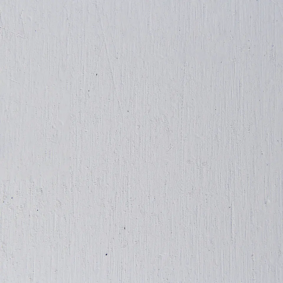 Fireproof Waterproof Calcium Silicate Board Calcium Silicate Price