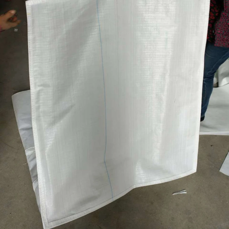 Zhongrun big bag, bulk bag,1.5 ton PP Jumbo Bag fertilizer /peanut/sugar/ corn/ rice/cinder/iron ore/copper mine