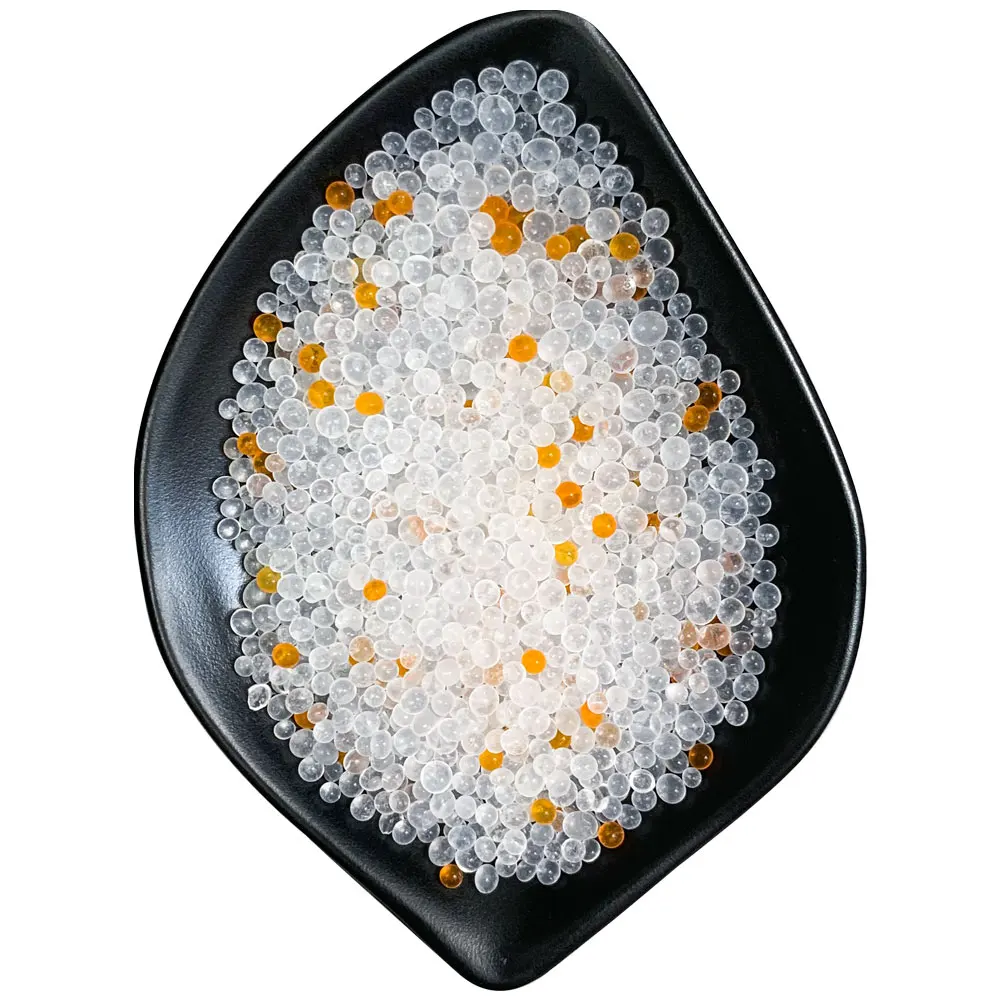 
 10 г, силикагель, осушитель, Заводская поставка, осушитель силикагеля  