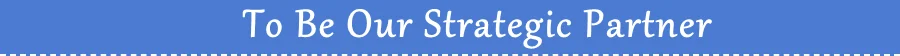 Company_.png
