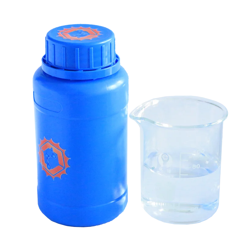 Best Price  Factory Wholesale 5-Bromo-1-pentene CAS NO 1119-51-3 C5H9Br cbg clear Liquid