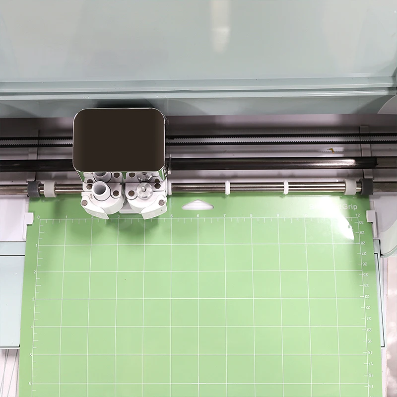 Custom Logo Self-Healing Double-Sided mats Customized A0, A1, A2, A3, A4 Cutting Mats