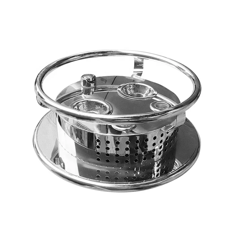 Good quality counter current swimming pool jet pump