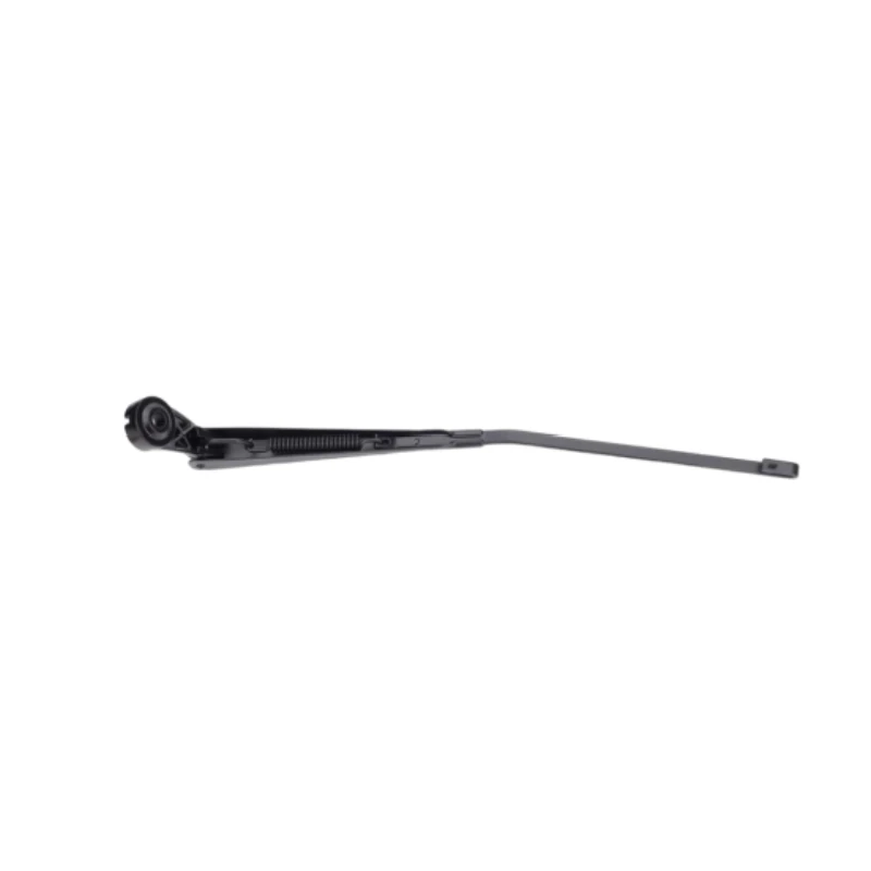 OEM ODM Custom Auto Exterior Spare Parts Original Car Front Windscreen Wiper Arm For Fiat Palio L