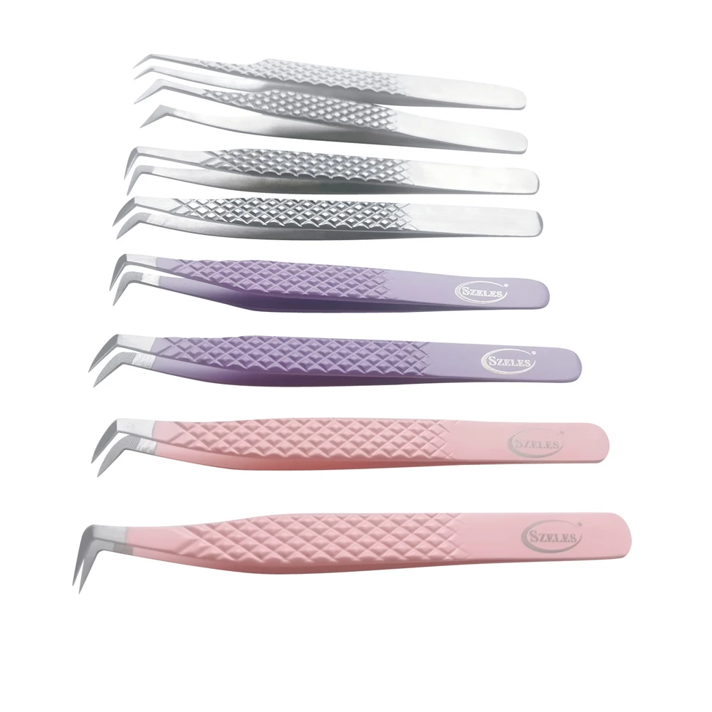 Pelo pelacable quirurgicas de otorrinolaringologia amperimetrica fluke lantas para horno pinza motorola