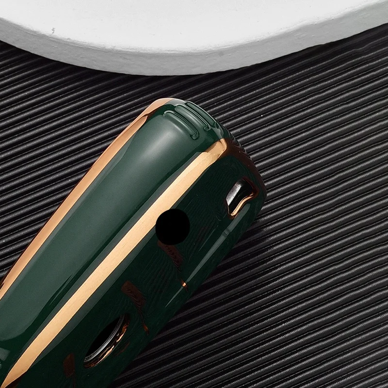 Best selling soft TPU Car Key Case For BMW X1 X3 X5 X6 X7 1 3 5 6 7 Series G20 G30 G11 F15 F16 G01 G02 F48 Keyless