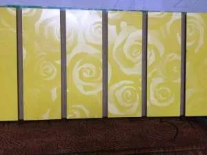 HDF sheet Melamine MDF Board/Mdf hdf board /slotted mdf for furniture 2.5mm 3mm 5mm 6mm 9mm 12mm 15mm 16mm 18mm Fibreboards