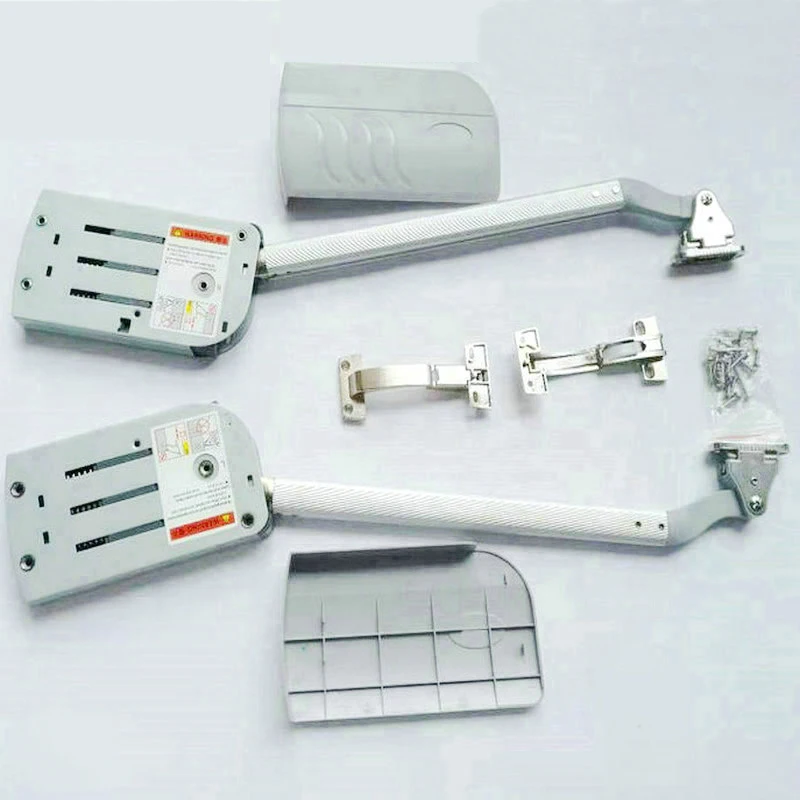 Сверхпрочная Регулируемая Угловая дверь шкафа BOKE из цинкового сплава подставка для кухонного