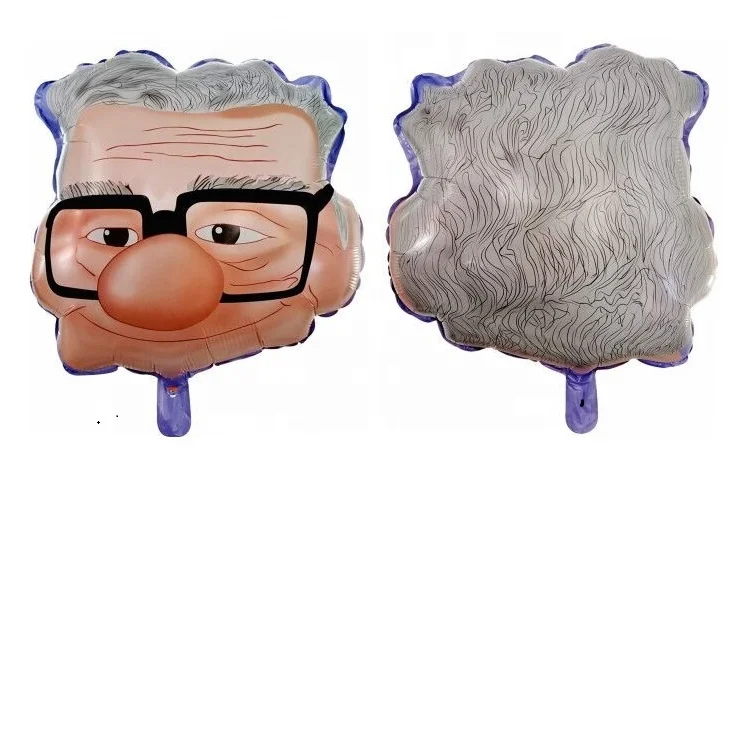 QAKGL Valentine svg Up Her Carl His Ellie SVG Couple t shirt Love Carl and Ellie Printable Gift Party Balloons