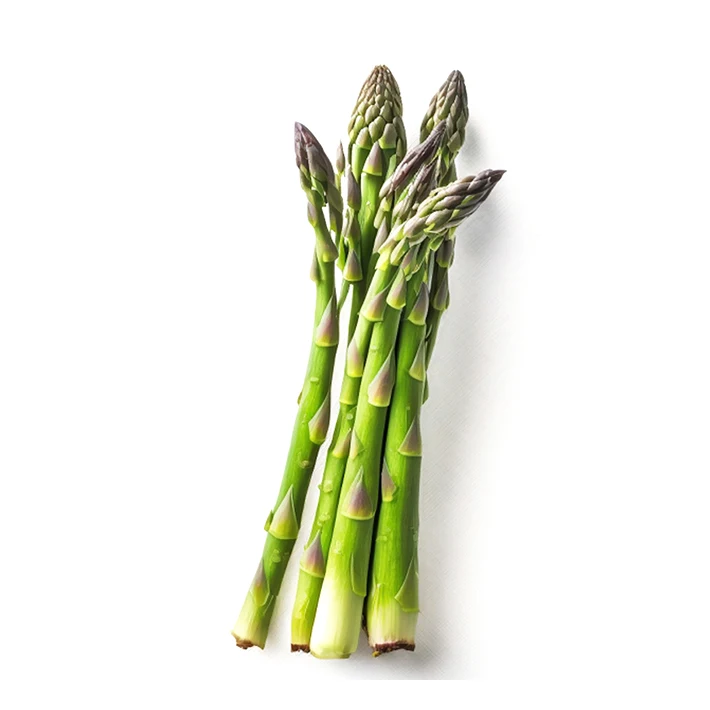 Wholesale vegetables fresh crowns suppliers asparagus for sale
