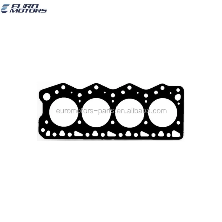 WHOLE SALE Cylinder head gasket 98410475 for daily