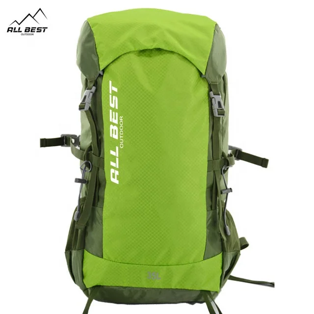 All Best WhoesaleCustom  Backpacks Rucksack hunting 35L Tactical Backpack Bags For Men