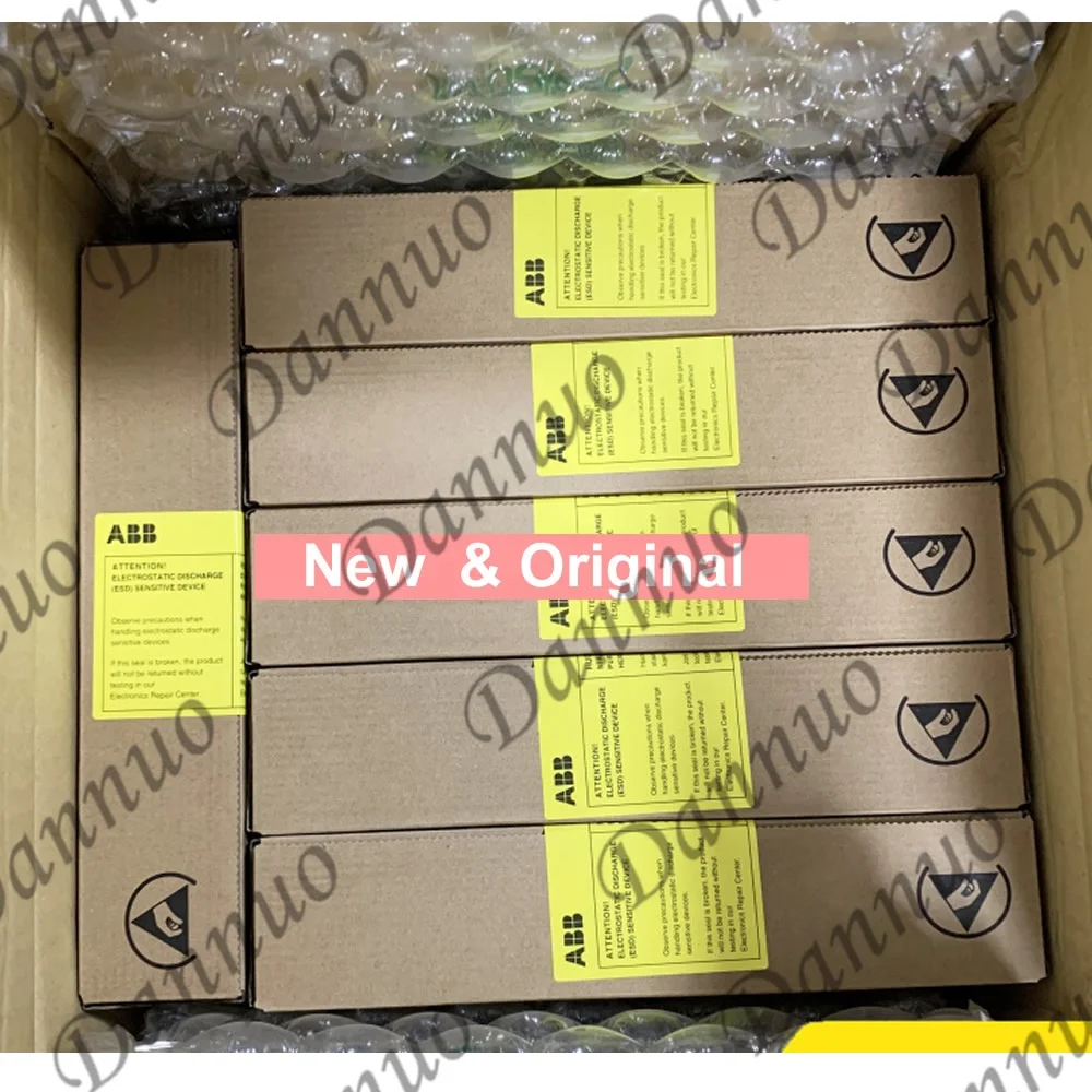 FS225R12KE3/AGDR-71C  IGBT Power Module