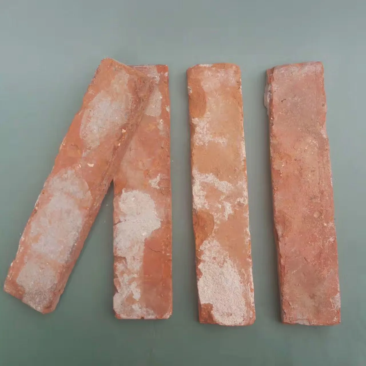 Brand-new cheap old bricks with high quality exterior and interior wall decoration