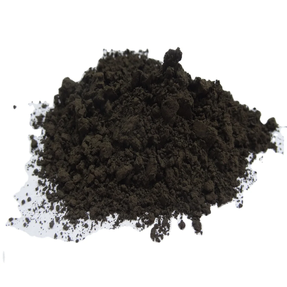 325MESH CHROMITE SAND POWDER
