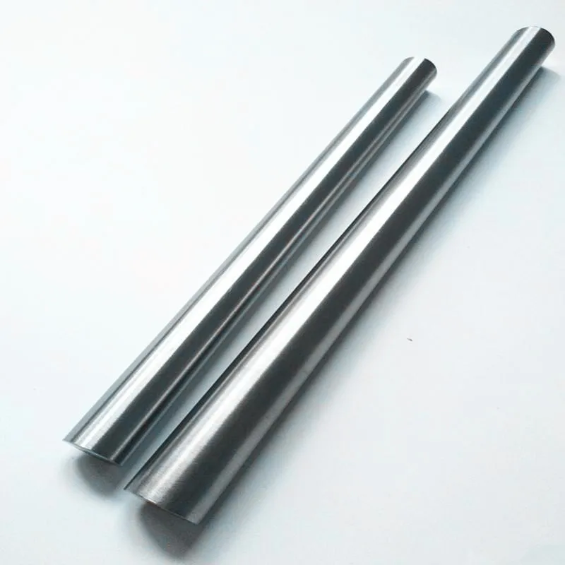 titanium bar 2.jpg