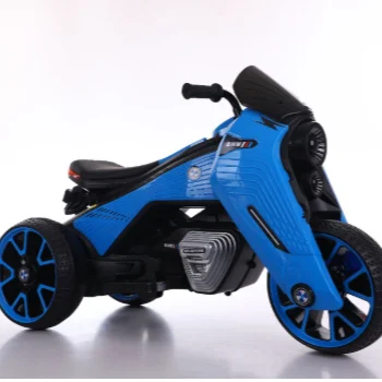 HOT toys for children motorcycle kids electric motor kids toys