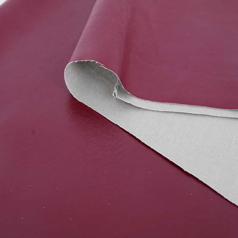 New Style Polyester Fabrics Pu Coating Woven Waterproof Ripstop Oxford Fabric For Picnic Bag