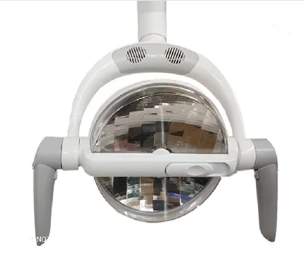 Hot Sale Product dental system chairs surgery dental chair only dental unit chair