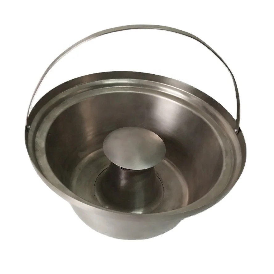 OEM Manufacturer customized sheet metal steel deep drawing stainless steel deep drawn parts