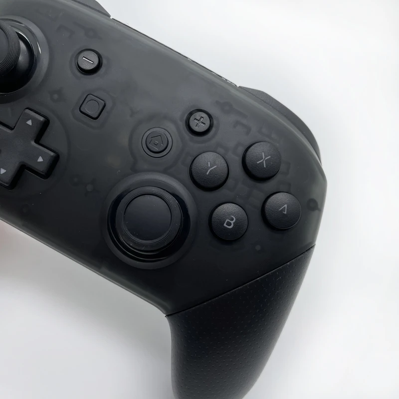 100% tested !!! For Nintendo Switch Pro Wireless Controller For Switch Console