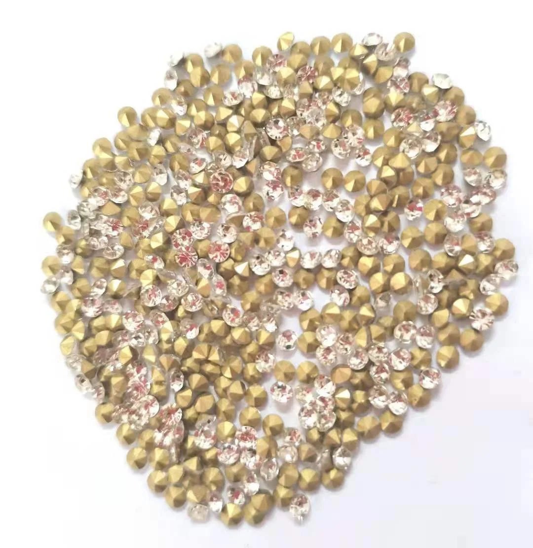 
Горячая Распродажа по цене, ювелирные изделия, сумка для обуви, аксессуары для одежды, бусины с кристаллами и стразами 