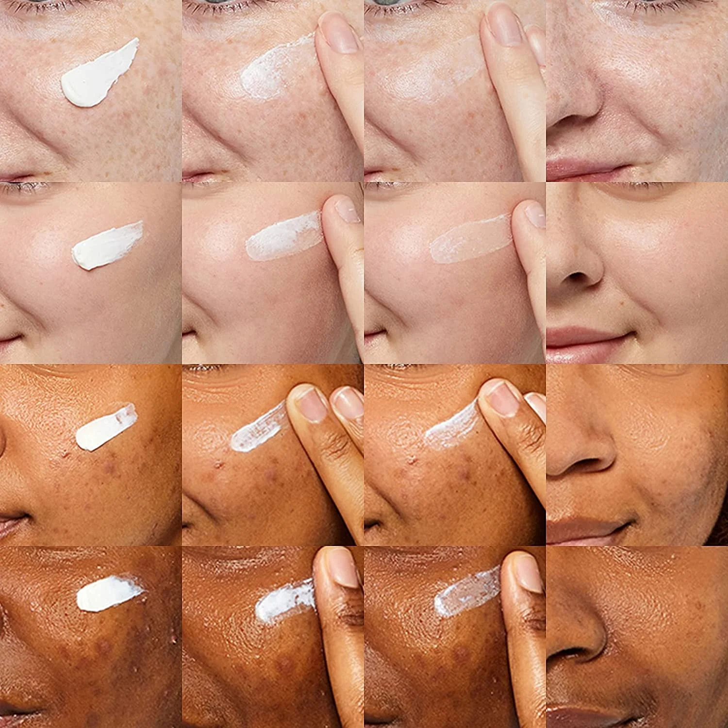 OEM ODM собственная Марка Spf50 солнцезащитный крем Sun Down Pa +++ не жирный 15 лет опыта безмасляный