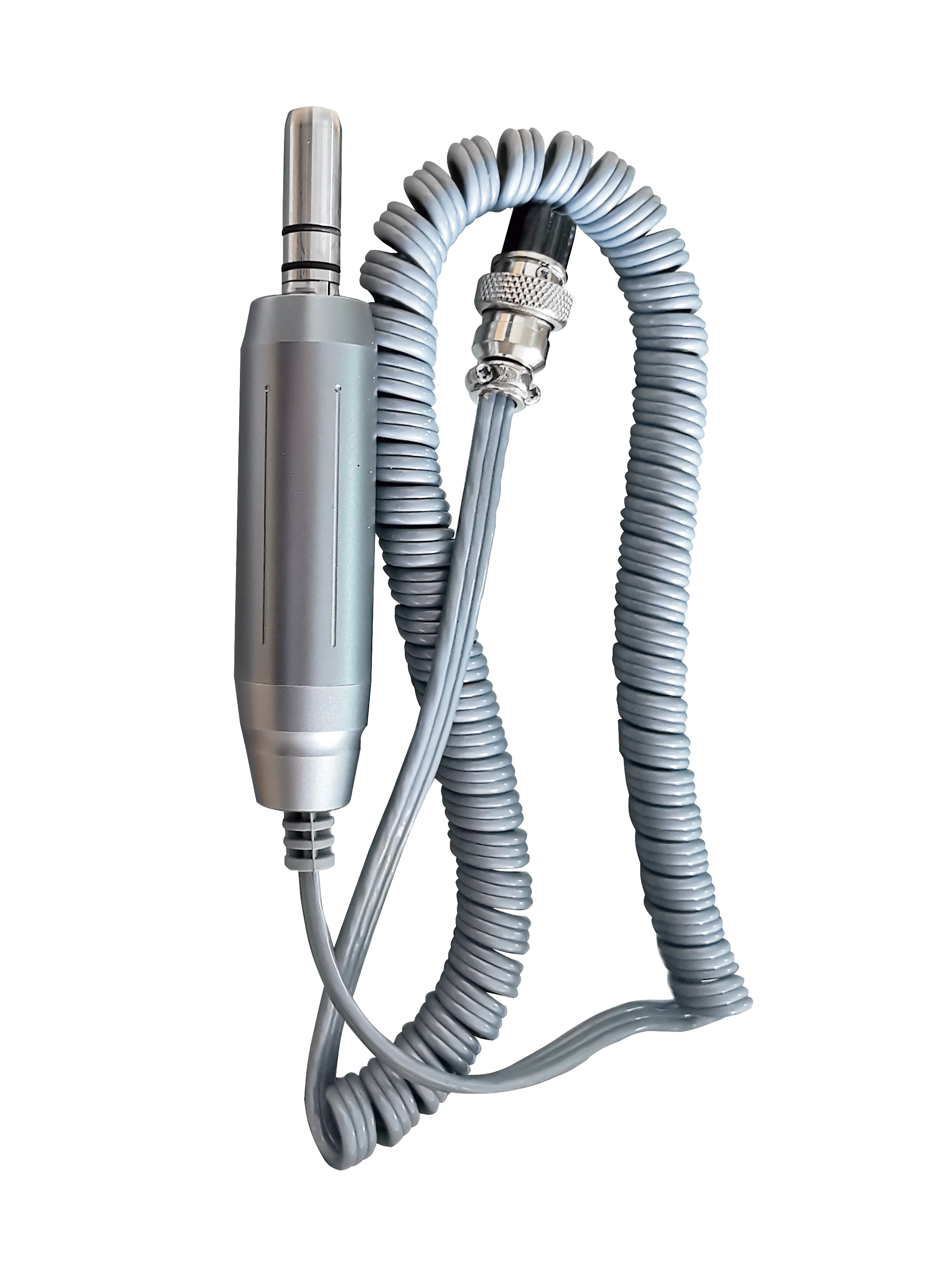 70000 RPM brushless micromotor dental equipment electric motor for dental polishing dental micromotor for nail drilling