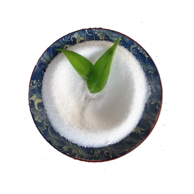 High quality durable using various popular product 99.7% itaconic acid