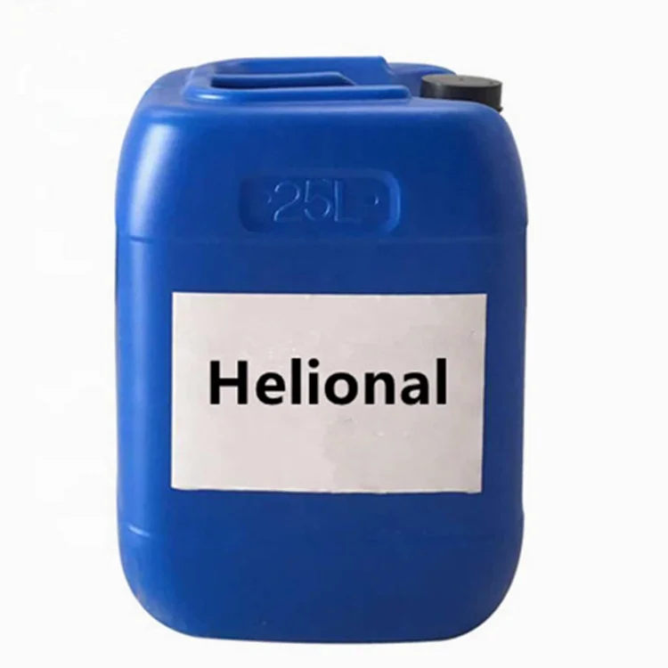 Высококачественный горный хит 1205-17-0 цветочный орнамент