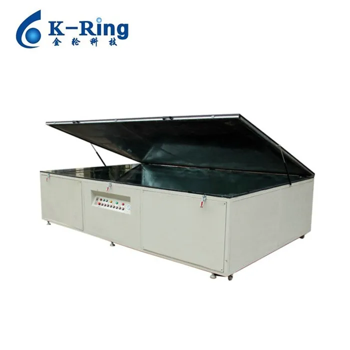 Fashion silk screen printing supplies philippines with factory price