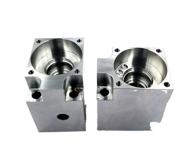 cnc machiningcnc cnc swiss cnc lathe machining service