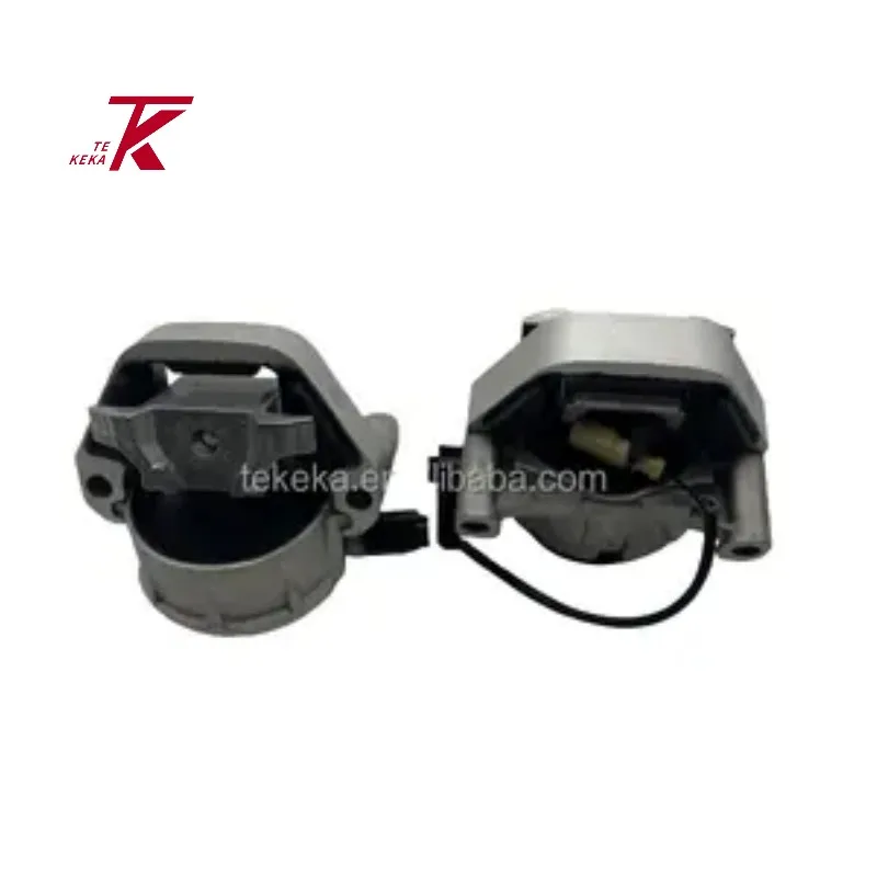 Auto Parts for Audi A6 C7 2.0 TFSI Quattro 4G2 4GC 4G5 4GD 2011-2018 4G0199381NT