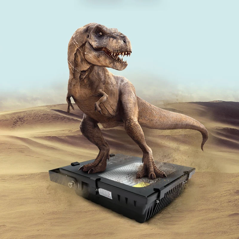 Hot Sale IP65 24W LED Projection Spotlight High quality outdoor aluminum led project led spot flood light