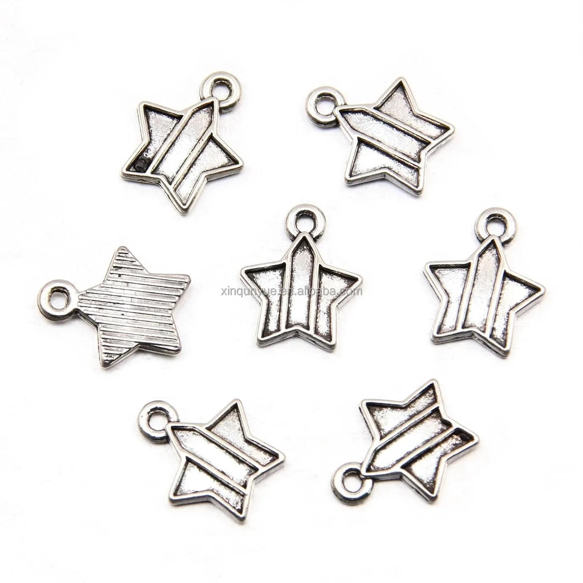 Custom Engraved Metal Logo Plate Sustainable Clothing Label for Garments Shoes Bags Swimwear Metal Tags