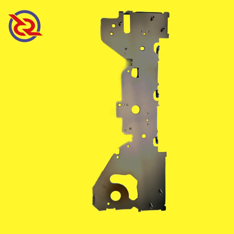 304 201 316 430 713c 3 в 1 алюминиевая архтиектурная труба бункер для подземных деталей из листового металла