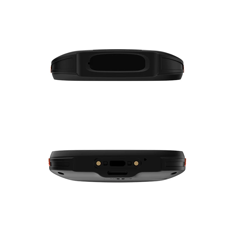 Manufactory Price OEM&ODM Android 13 OS 1300PM Camera PDA Data with 4G WIFI NFC RFID reader Barcode scanner