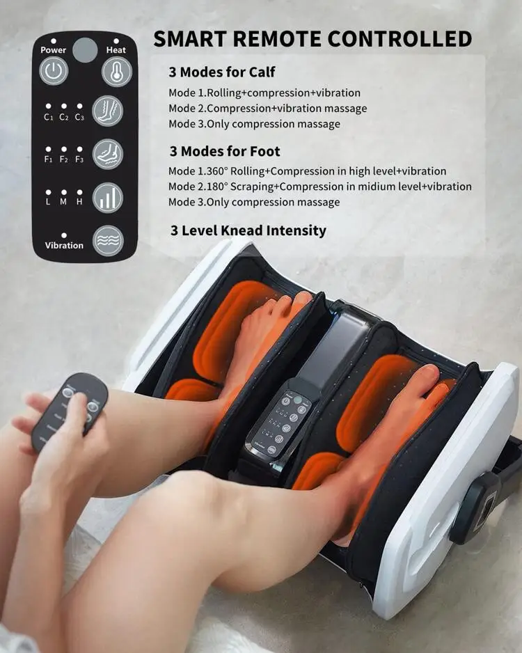 foot calf massager 1.jpg