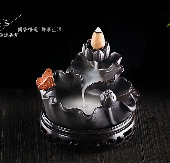 2023 Best Seller oud burner oil warmer electric arabic mabkhara